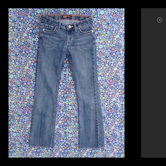 Levi’s/Old Navy Other - 2 PAIRS! FREE W/ANY $10+ PURCHASE!